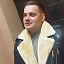 Артём, 30 лет