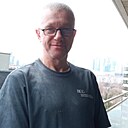 Вадим, 49 лет