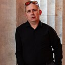 Максим, 32 года