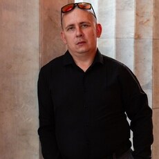 Фотография мужчины Максим, 32 года из г. Петрозаводск