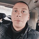Дмитрий, 32 года