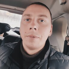 Фотография мужчины Дмитрий, 32 года из г. Великий Новгород