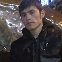 Alimov, 42 года