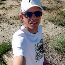 Фотография мужчины Александр, 40 лет из г. Бийск