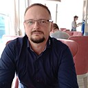Андрей, 44 года