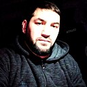 Руслан, 37 лет