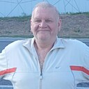 Олег, 61 год