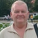 Олег, 61 год
