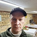 Павел, 43 года