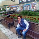 Давлат, 34 года