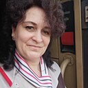 Галина, 51 год