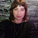 Анжелика, 34 года