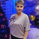 Gs, 53 года