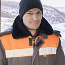 Андрей, 31 год