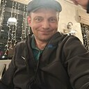 Сергей, 42 года