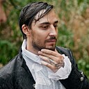 Алекс, 35 лет