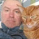 Юрий, 51 год