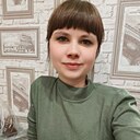 Юльчик, 30 лет