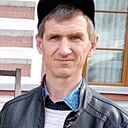 Юрий, 48 лет