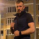 Юрий, 36 лет