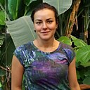 Елена, 38 лет