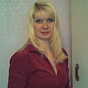 Юлия, 31 год
