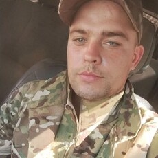 Фотография мужчины Михаил, 27 лет из г. Урюпинск