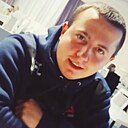 Денис, 30 лет