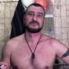 Фотография мужчины Гера, 48 лет из г. Отрадная