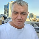 Михаил, 48 лет