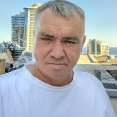 Фотография мужчины Михаил, 48 лет из г. Адлер