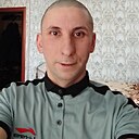 Maksim, 35 лет