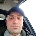 Сергей, 35 лет