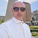 Юрий, 38 лет