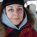 Елена, 44 года