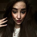 Мария, 24 года