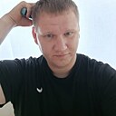 Андрей, 33 года