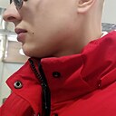 Евгений, 22 года