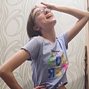 Яна, 18 лет