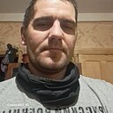 Макс, 38 лет