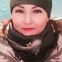 Ирина, 38 лет