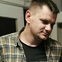 Евгений, 54 года