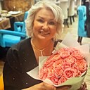 Татьяна, 50 лет