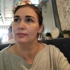 Фотография девушки Наталья, 44 года из г. Кропоткин