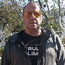 Анатолий, 56 лет