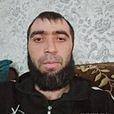 Арсен, 39 лет