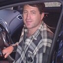 Леонид, 54 года