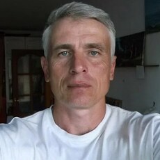 Павел, 55 из г. Оренбург.