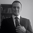 Саня, 39 лет