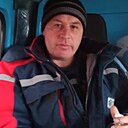 Сергей, 47 лет